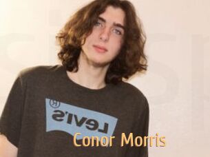Conor_Morris