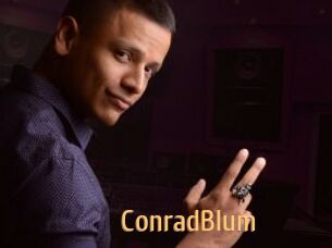ConradBlum