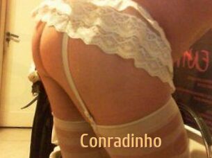 Conradinho
