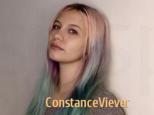 ConstanceViever