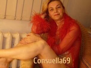Consuella69