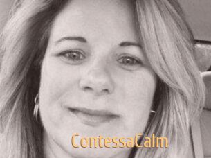 ContessaCalm