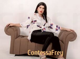ContessaFrey