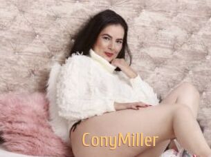 ConyMiller