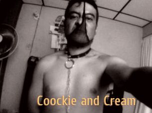 Coockie_and_Cream