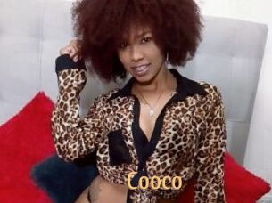 Cooco