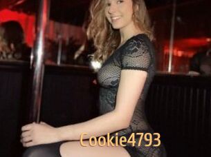Cookie4793