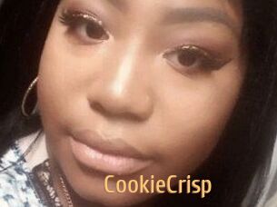 CookieCrisp