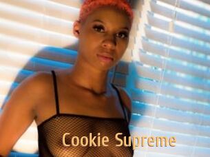Cookie_Supreme