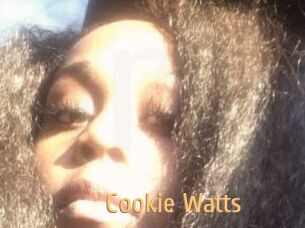 Cookie_Watts