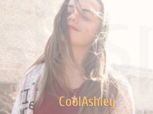 CoolAshley