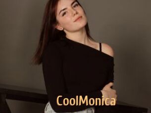 CoolMonica