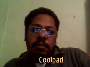 Coolpad