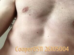 Cooper0511