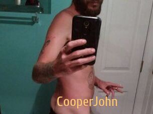 Cooper_John