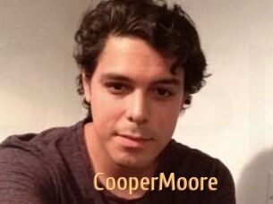 Cooper_Moore