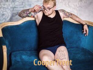 CooperTrent