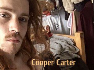 Cooper_Carter