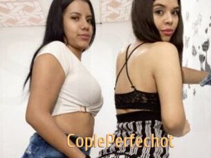 CoplePerfechot