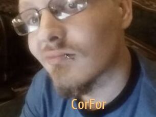 CorFor