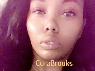 Cora_Brooks