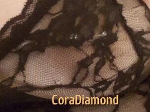 Cora_Diamond