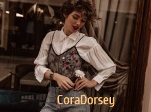 CoraDorsey