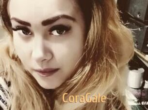 CoraGale