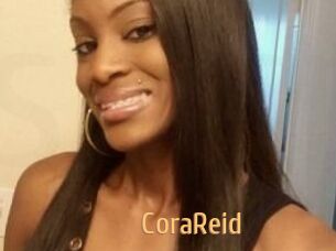 Cora_Reid