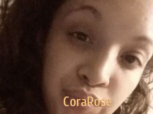 Cora_Rose