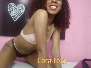 Cora_foxx