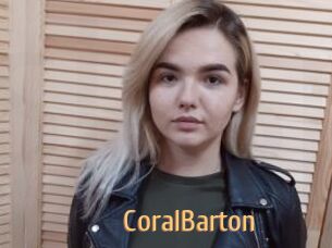 CoralBarton