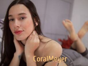 CoralMeyer