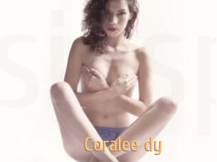 Coralee_dy