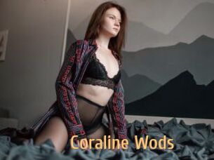 Coraline_Wods