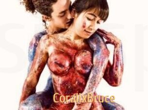 CoralixBruce
