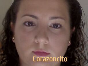 Corazoncito