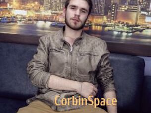 CorbinSpace