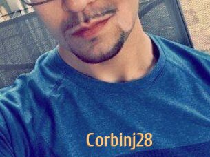 Corbinj28