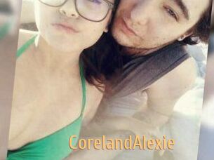 Corel_and_Alexie