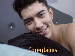 CoreyJaims