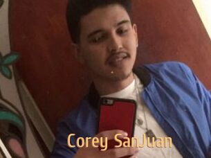 Corey_SanJuan