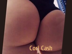 Cori_Cash