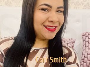 Cori_Smith