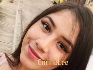 CorinaLee