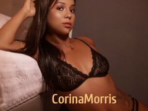 CorinaMorris