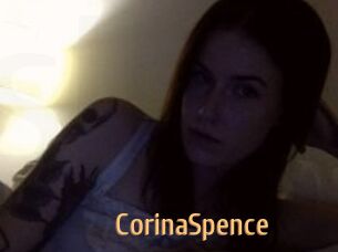 CorinaSpence