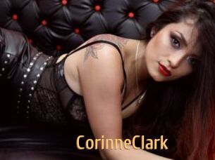 CorinneClark
