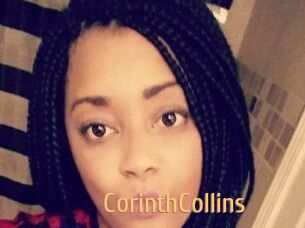Corinth_Collins