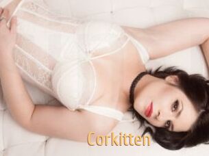 Corkitten
